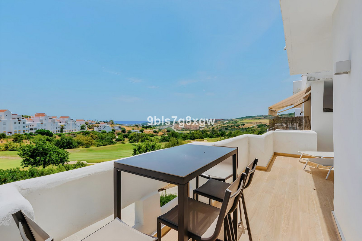 Estepona