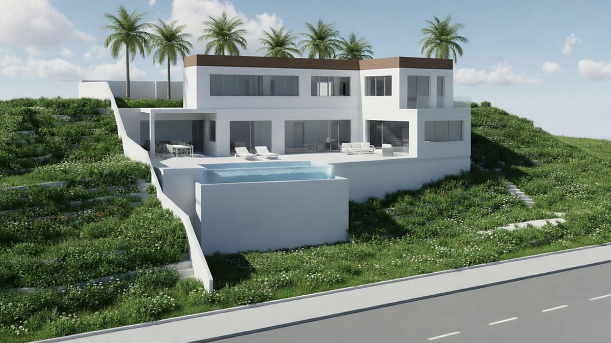 Mijas