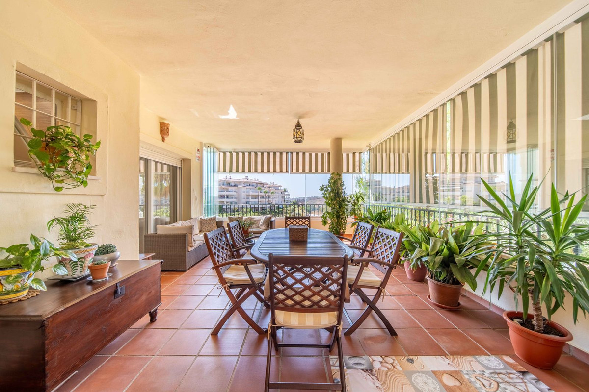 Mijas Golf