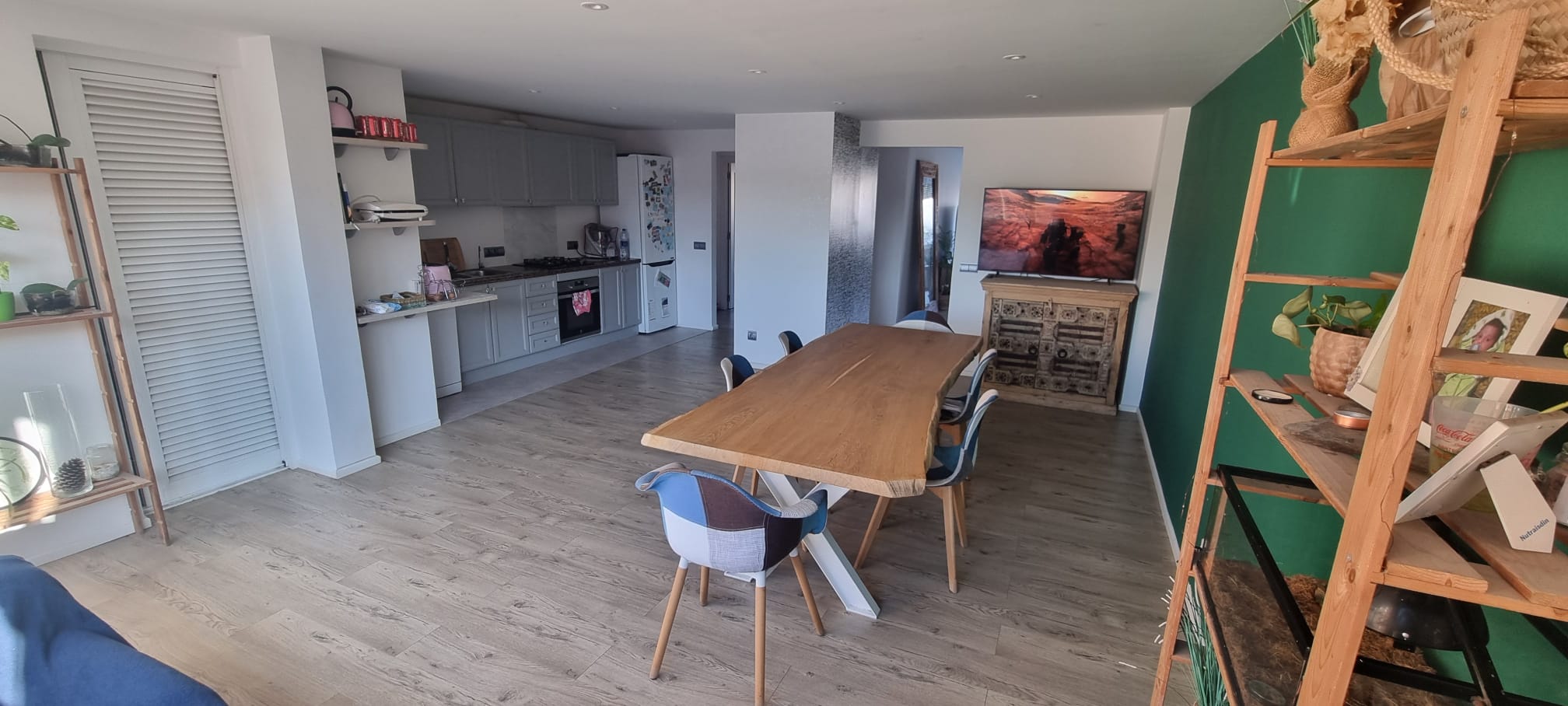 Can Misses, Eivissa