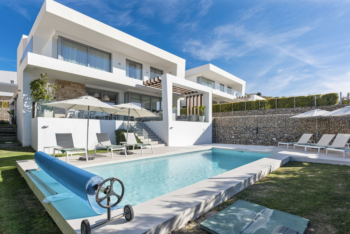 Elviria, Marbella